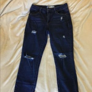 RSQ Women’s Jeans